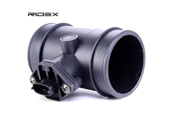 RIDEX 3926A0117 Μετρητής μάζας αέρα SAAB 900 II Hatchback