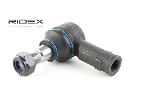 RIDEX 914T0087 Spurstangenkopf MERCEDES-BENZ Kosten