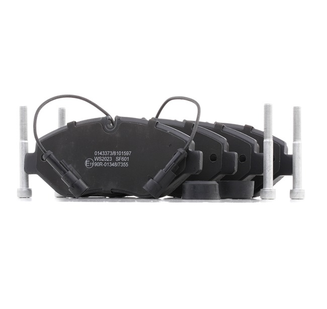 STARK SKBP-0011594 Calidad y precios justos