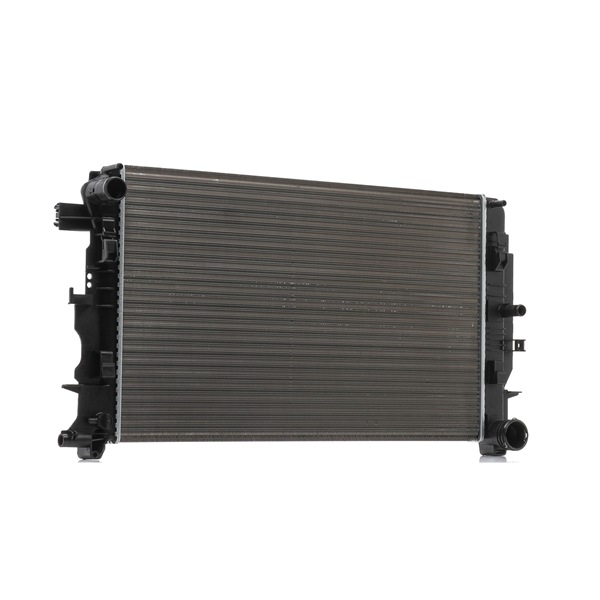 STARK SKRD-0120410 Radiador VW Crafter 50 Camião de plataforma preço