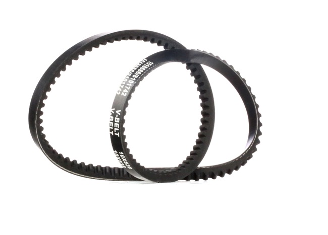 RIDEX 10C0062 Suzuki Swift AZ Kiilahihna