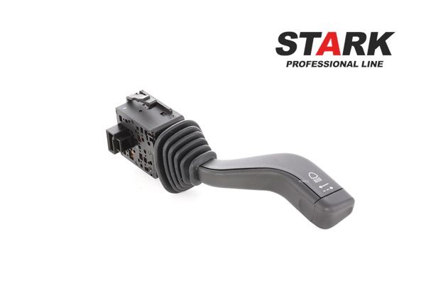 STARK SKSCS-1610004 Lenkstockschalter Corsa C X01 1.2 16V Dualfuel (F08) 75 PS Benzin/Autogas (LPG) 2004