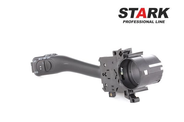STARK SKSCS-1610008 Blinklysbryter VOLVO pris