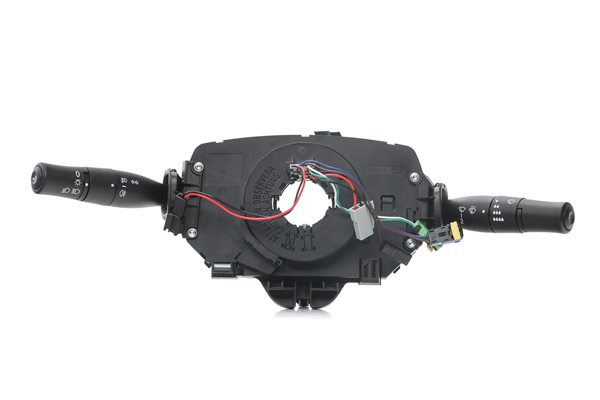STARK SKSCS-1610011 Devioluci Renault Megane 2 originale prezzo