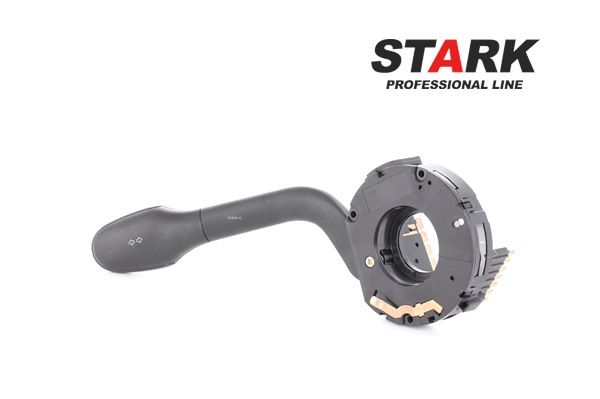 STARK SKSCS-1610013 Calidad y precios justos