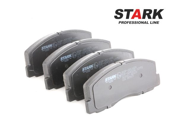 STARK SKBP-0011601 qualité haut de gamme et prix abordables