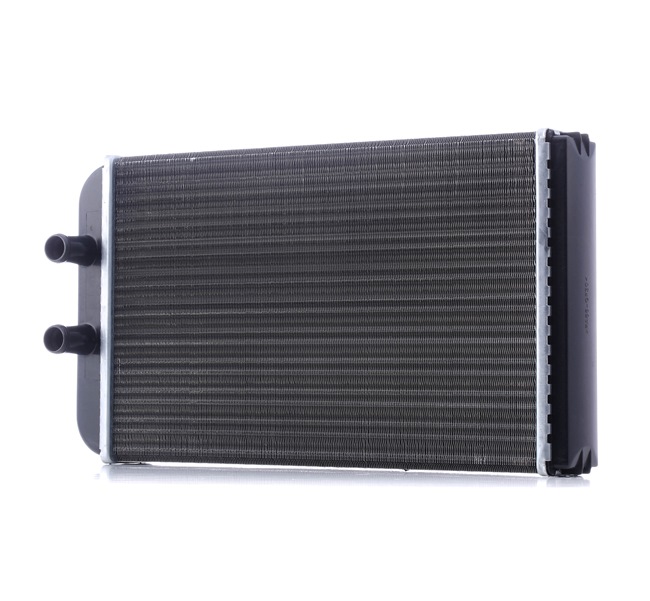 STARK SKHE-0880003 Calidad y precios justos