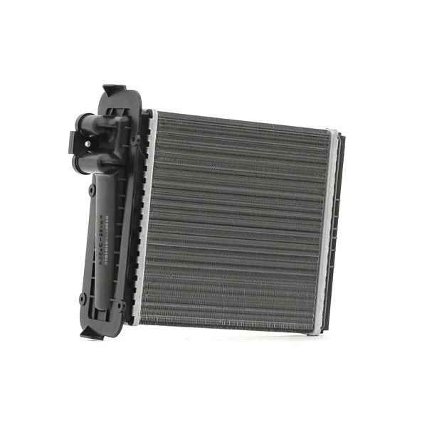 STARK SKHE-0880005 %KIND% high quality at dicount prices