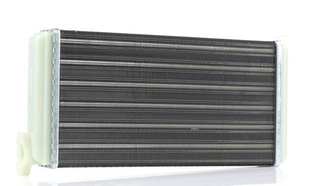 STARK SKHE-0880006 Calidad y precios justos