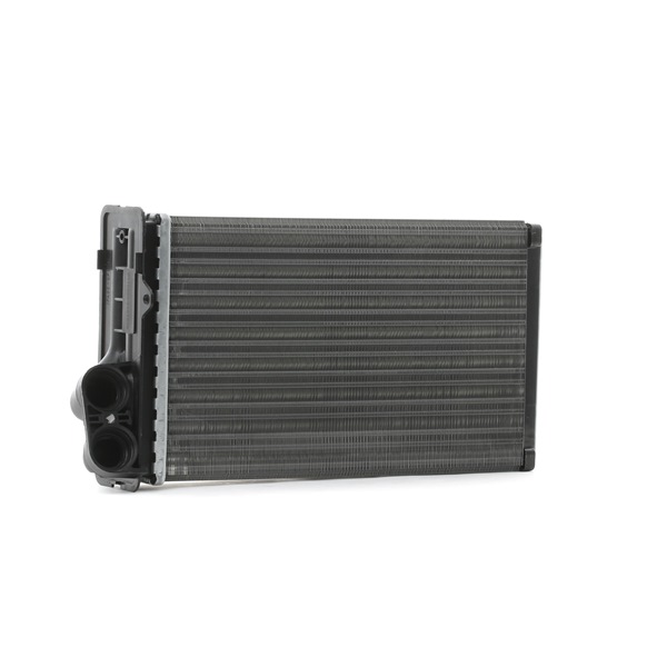STARK SKHE-0880009 Calidad y precios justos