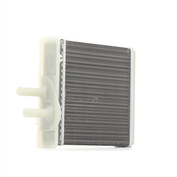 STARK SKHE-0880010 Radiatore riscaldamento LANCIA YPSILON 2024 originale prezzo