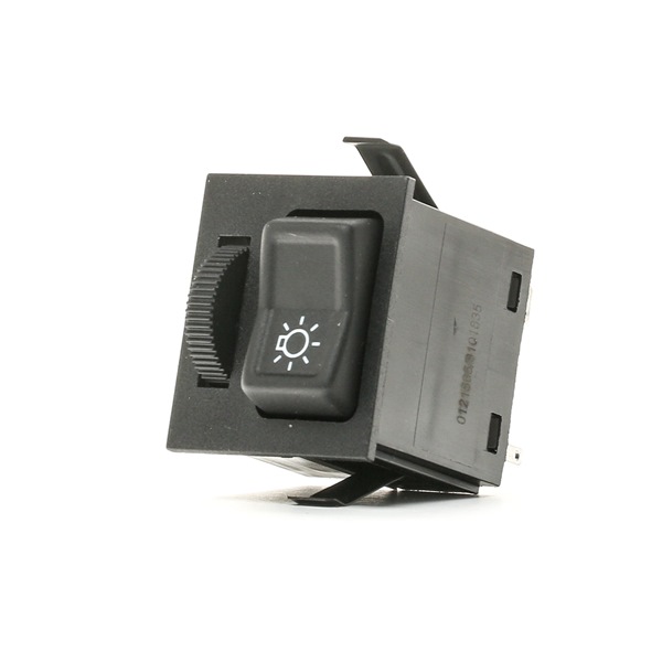 STARK SKSCS-1610024 Calidad y precios justos