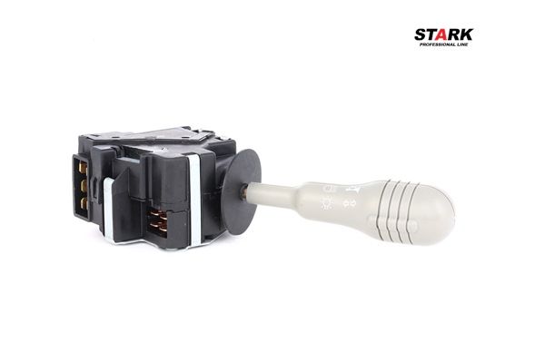 STARK SKSCS-1610025 Devioluci Twingo 1 Serie originale prezzo