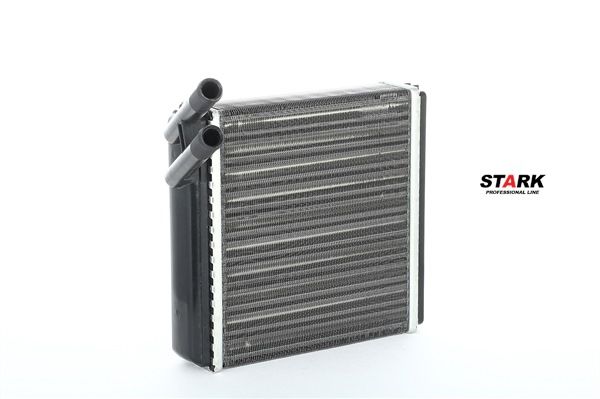STARK SKHE-0880011 Calidad y precios justos
