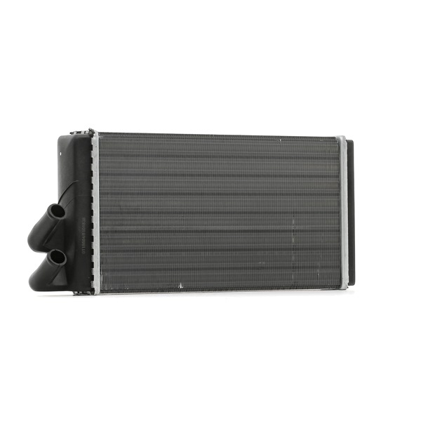 STARK SKHE-0880012 replacement Audi A6 C5 Avant heater matrix price