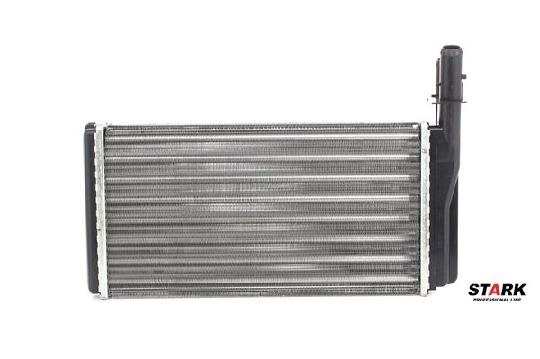 STARK SKHE-0880017 Calidad y precios justos