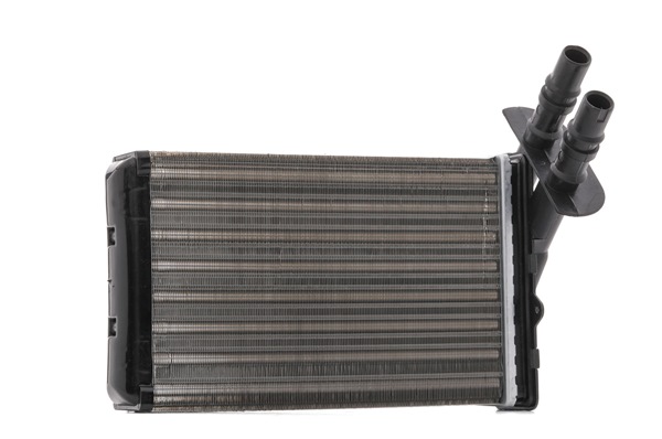 STARK SKHE-0880020 Radiatore riscaldamento Clio 2 1.5 dCi 68 CV Diesel 2012