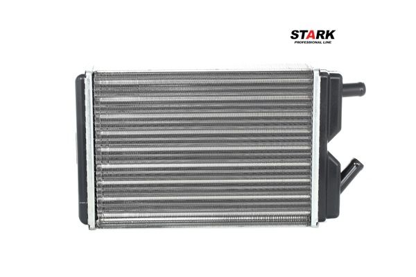 STARK SKHE-0880022 Calidad y precios justos