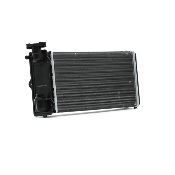 STARK SKHE-0880025 Calidad y precios justos