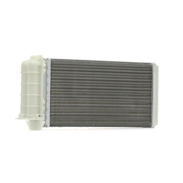 STARK SKHE-0880026 Calidad y precios justos