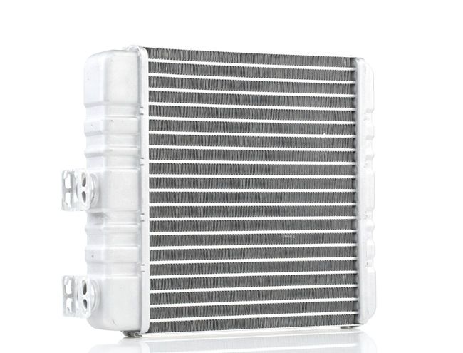STARK SKHE-0880030 replacement VAUXHALL Astra Mk4 (G) Coupe (T98) heater matrix price