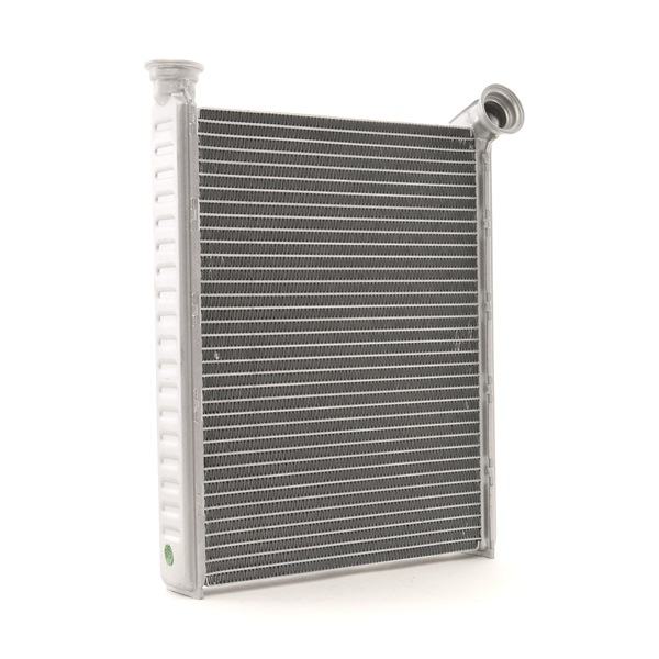 STARK SKHE-0880037 Calidad y precios justos