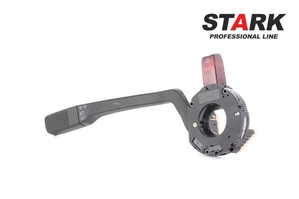 STARK SKSCS-1610037 Lenkstockschalter VW T4 2.8 VR 6 140 PS Benzin 2000