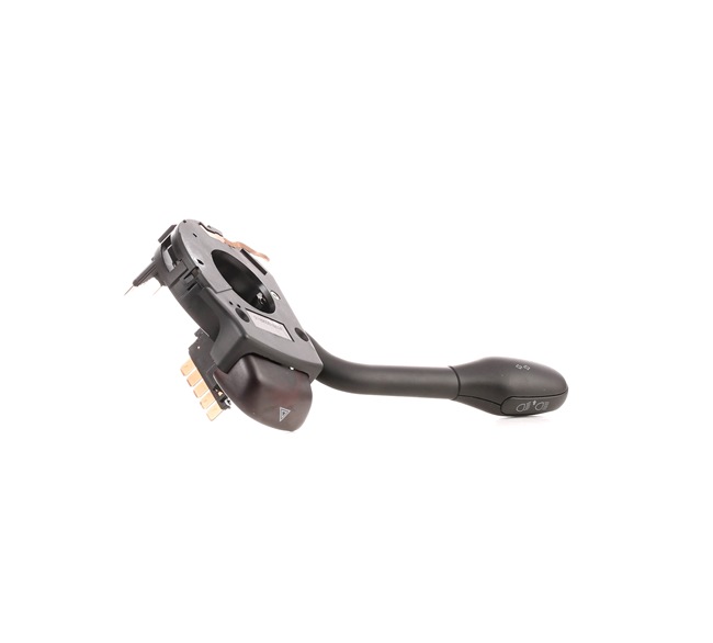 STARK SKSCS-1610041 Devioluci Golf 3 Station Wagon 2.0 115 CV Benzina 1999