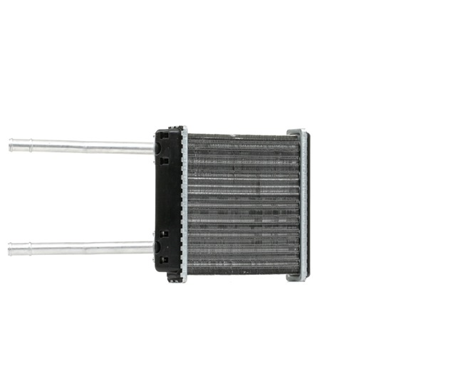 STARK SKHE-0880040 Calidad y precios justos
