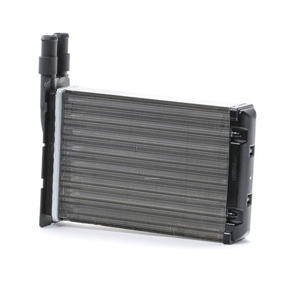 STARK SKHE-0880041 Radiatore riscaldamento RENAULT EXPRESS 2017 originale prezzo