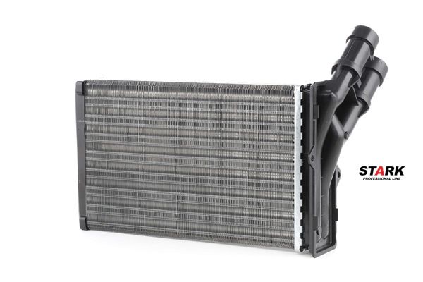 STARK SKHE-0880042 Radiateur de chauffage Peugeot 306 3/5 Portes 1.9 D 71 CV Diesel 2003