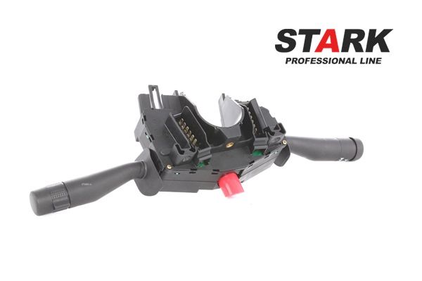 STARK SKSCS-1610049 Calidad y precios justos