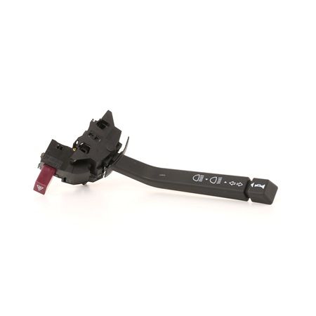 2025 FORD TRANSIT Indicator stalk price STARK SKSCS-1610053