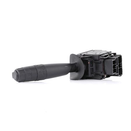 2019 FIAT SCUDO Indicator stalk price STARK SKSCS-1610054
