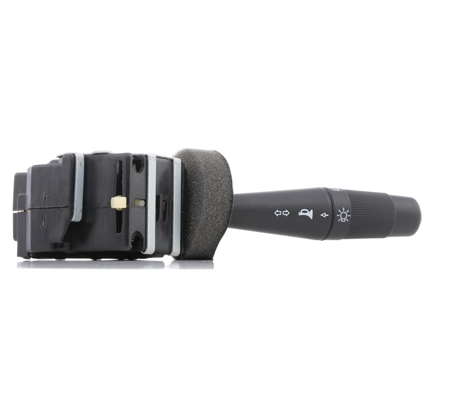 STARK SKSCS-1610057 replacement Peugeot 205 2 indicator stalk price