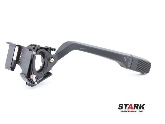STARK SKSCS-1610058 Lenkstockschalter VW T4 2.8 VR 6 140 PS Benzin 1998