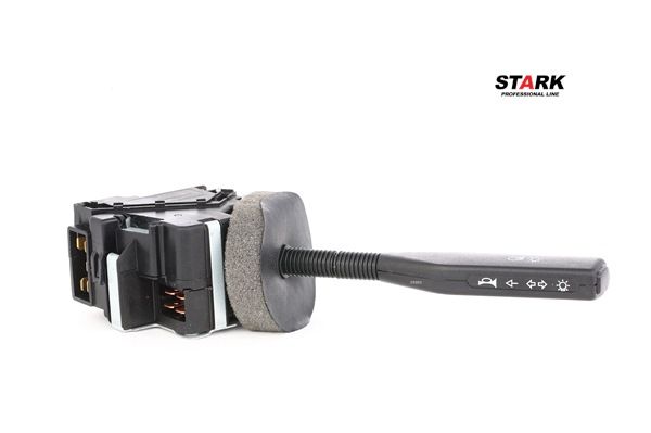 STARK SKSCS-1610062 replacement Peugeot 205 2 indicator stalk price