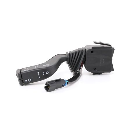 STARK SKSCS-1610065 stuurkolomschakelaar OPEL Astra G Classic Sedan (T98)
