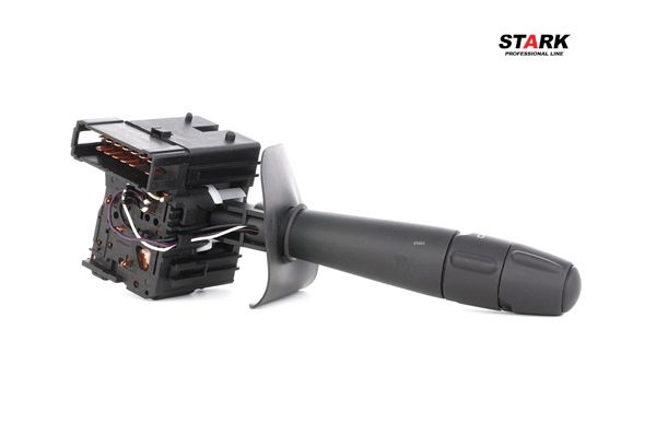 STARK SKSCS-1610068 Calidad y precios justos