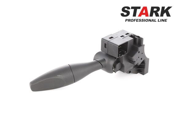 STARK SKSCS-1610075 Calidad y precios justos