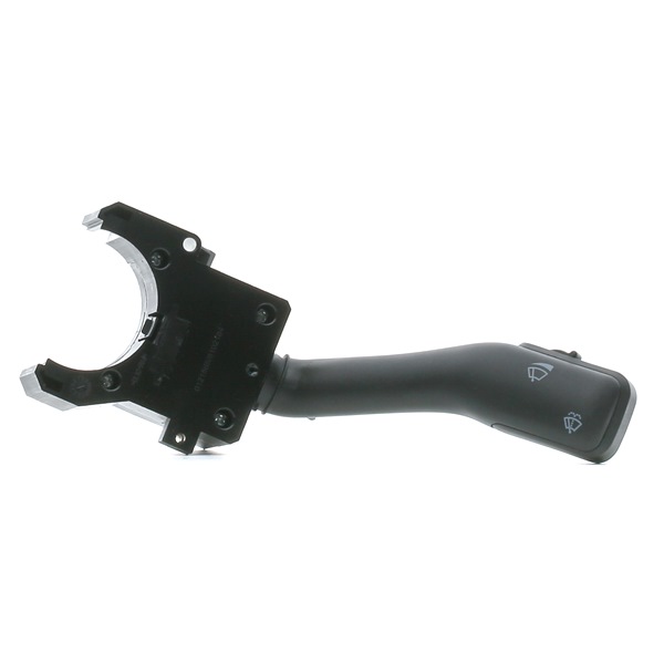 STARK 4B0953503E01C Leva devio guida SKSCS-1610077