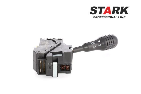 STARK SKSCS-1610078 Devioluci Twingo 1 Serie originale prezzo