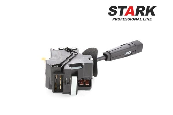STARK SKSCS-1610082 Kvalitet & fair priser