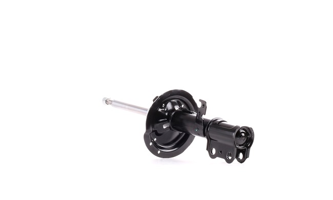 STARK SKSA-0132584 Calidad y precios justos
