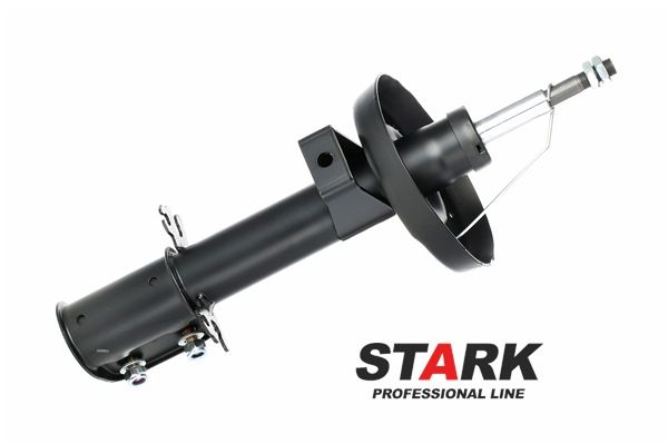 STARK SKSA-0132593 Spitzenqualität zu preiswerten Preisen