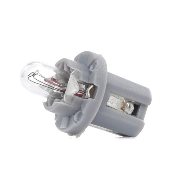TESLA B77202 gloeilamp, instrumentenverlichting 966327