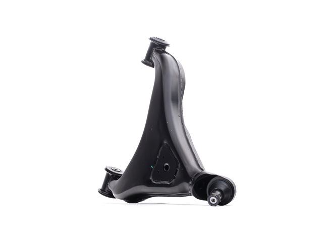 STARK SKCA-0050627 Brazo de suspensión VOLKSWAGEN LT 2004 originales precio