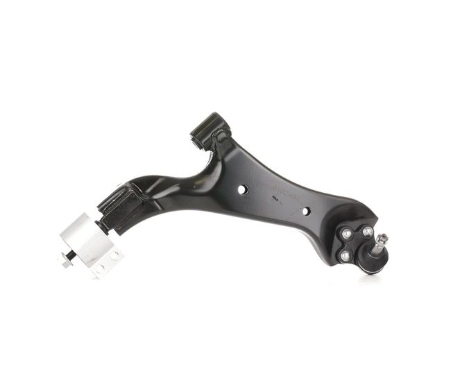 STARK SKCA-0050631 Krmilje, obesa koles CHEVROLET CAPTIVA 2019