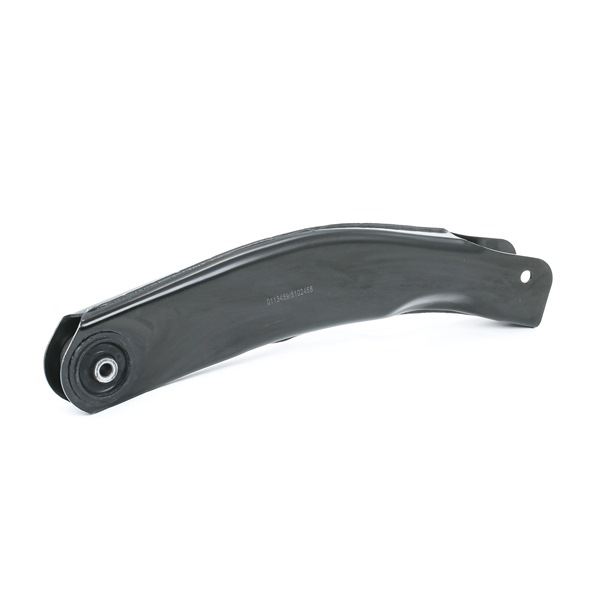 STARK SKCA-0050632 Calidad y precios justos