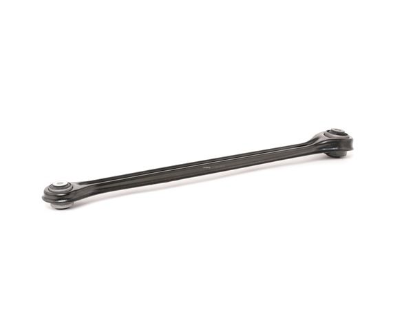 STARK SKCA-0050633 Calidad y precios justos